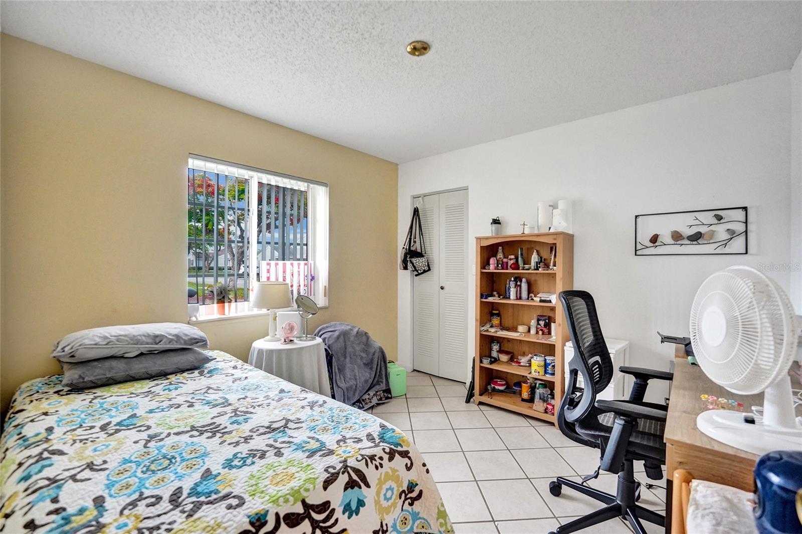 Image 24 of 41 For 13772 147th Circle Lane 3