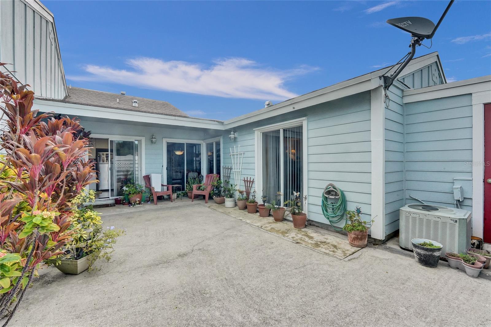 Image 28 of 41 For 13772 147th Circle Lane 3