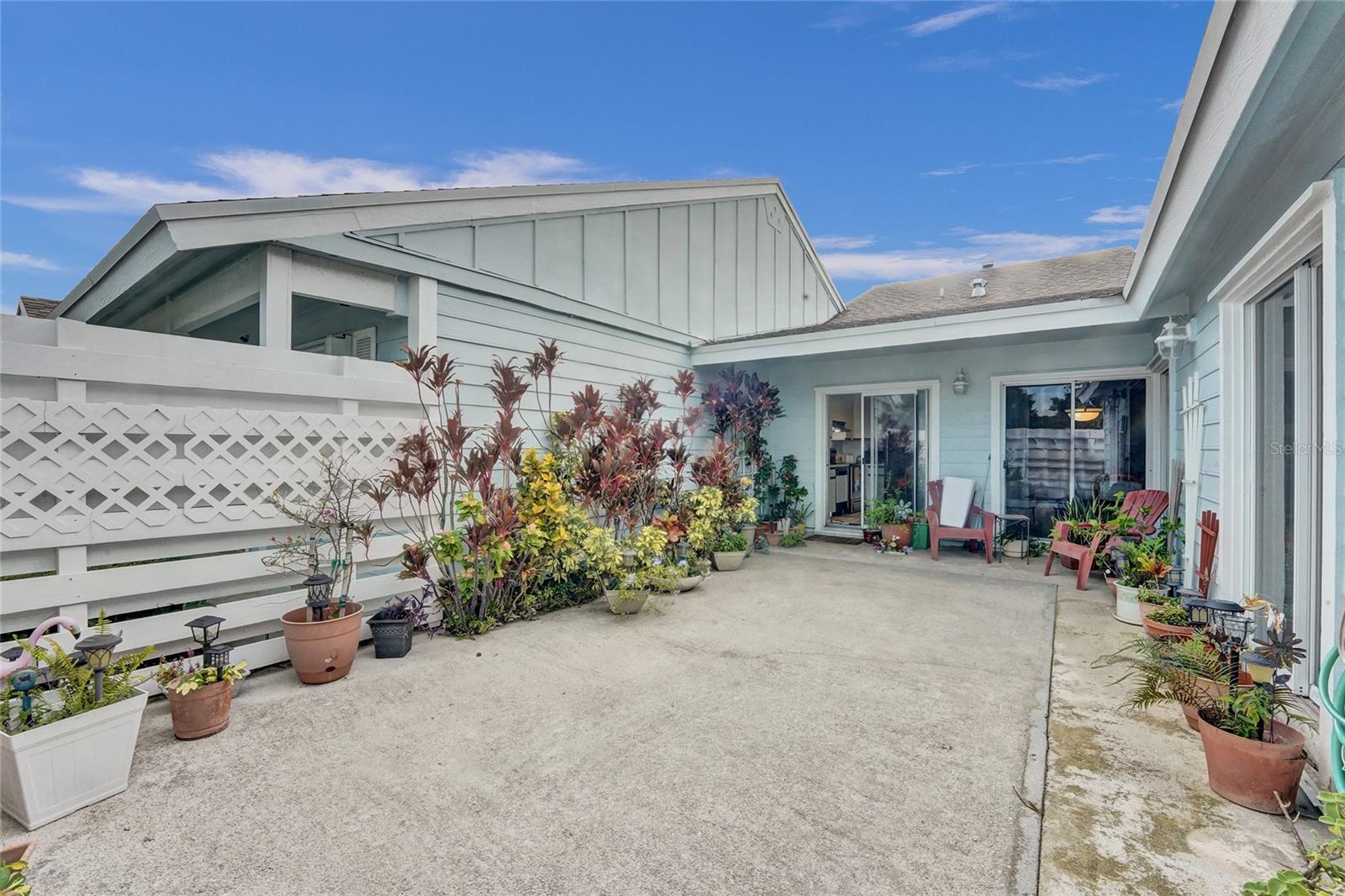 Image 29 of 41 For 13772 147th Circle Lane 3