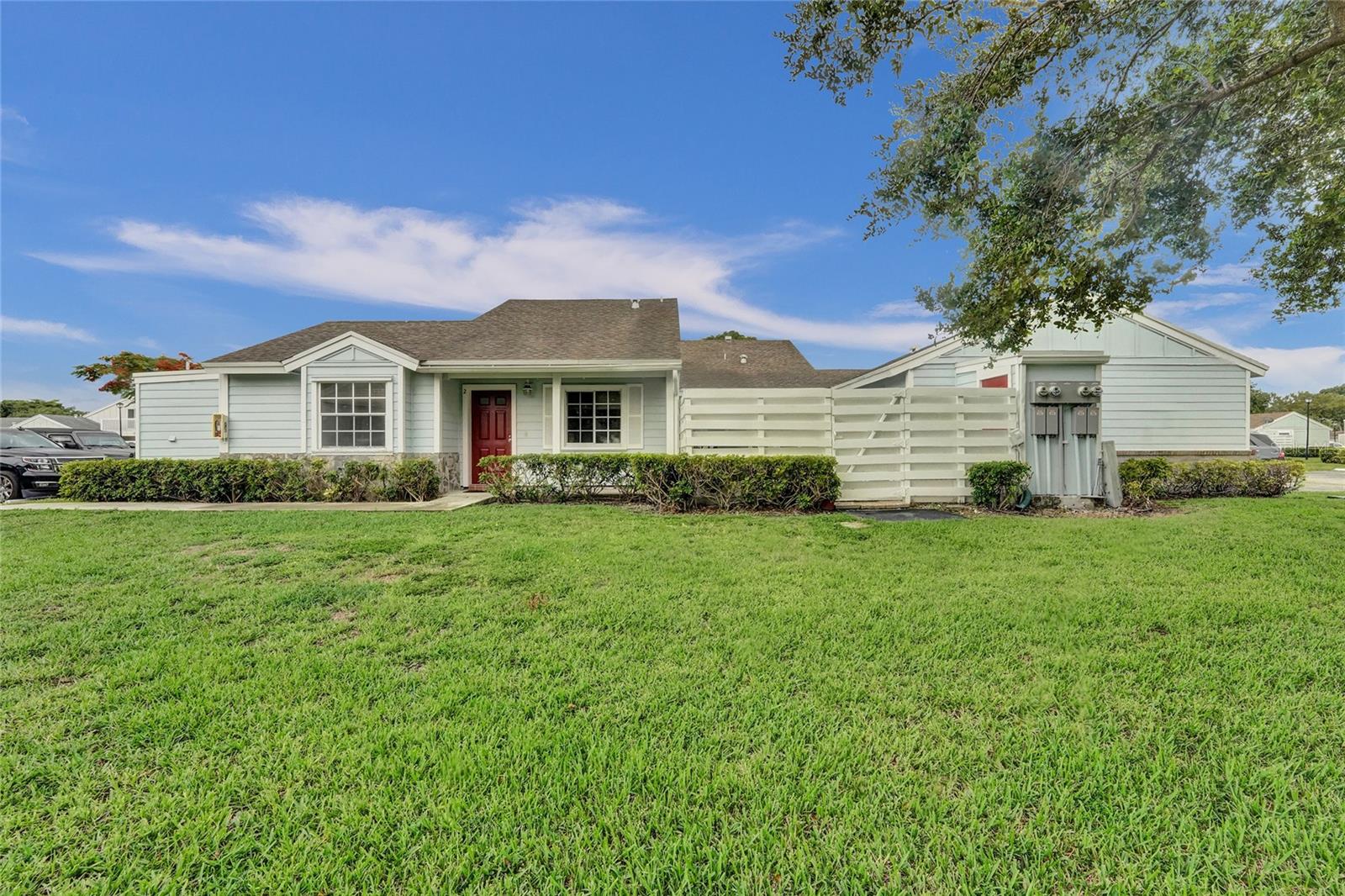 Image 3 of 41 For 13772 147th Circle Lane 3