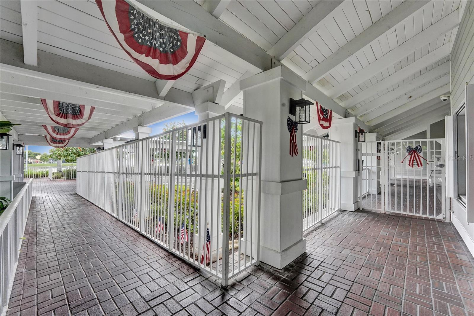 Image 32 of 41 For 13772 147th Circle Lane 3