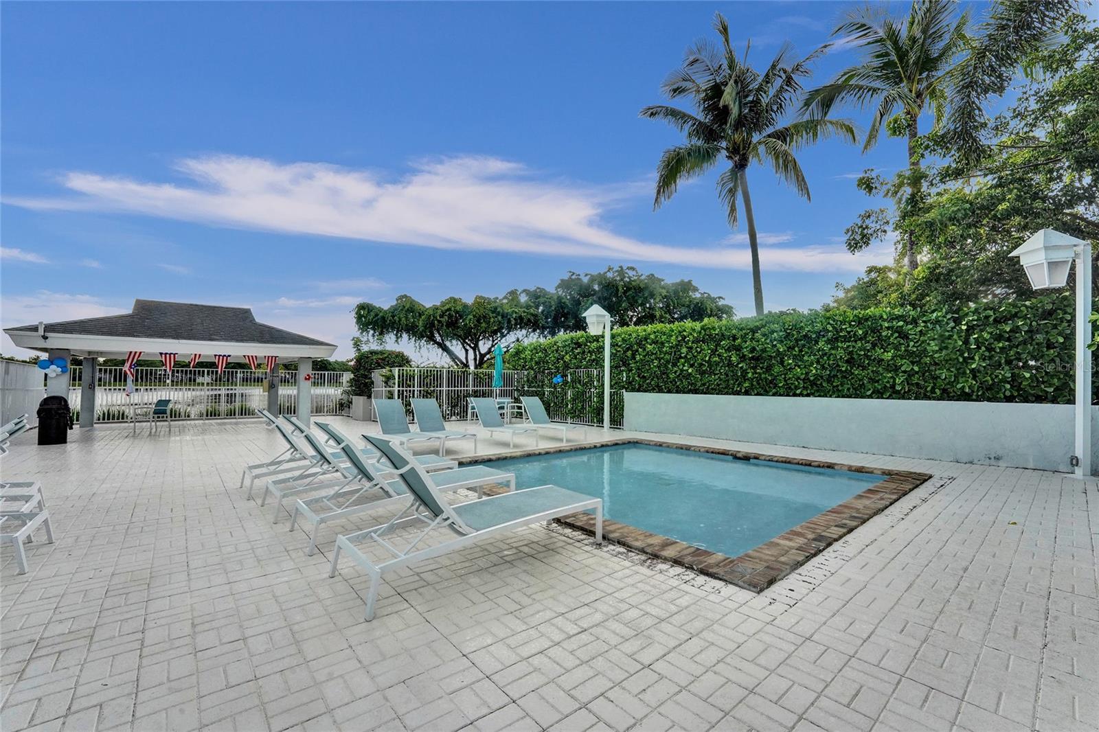 Image 35 of 41 For 13772 147th Circle Lane 3