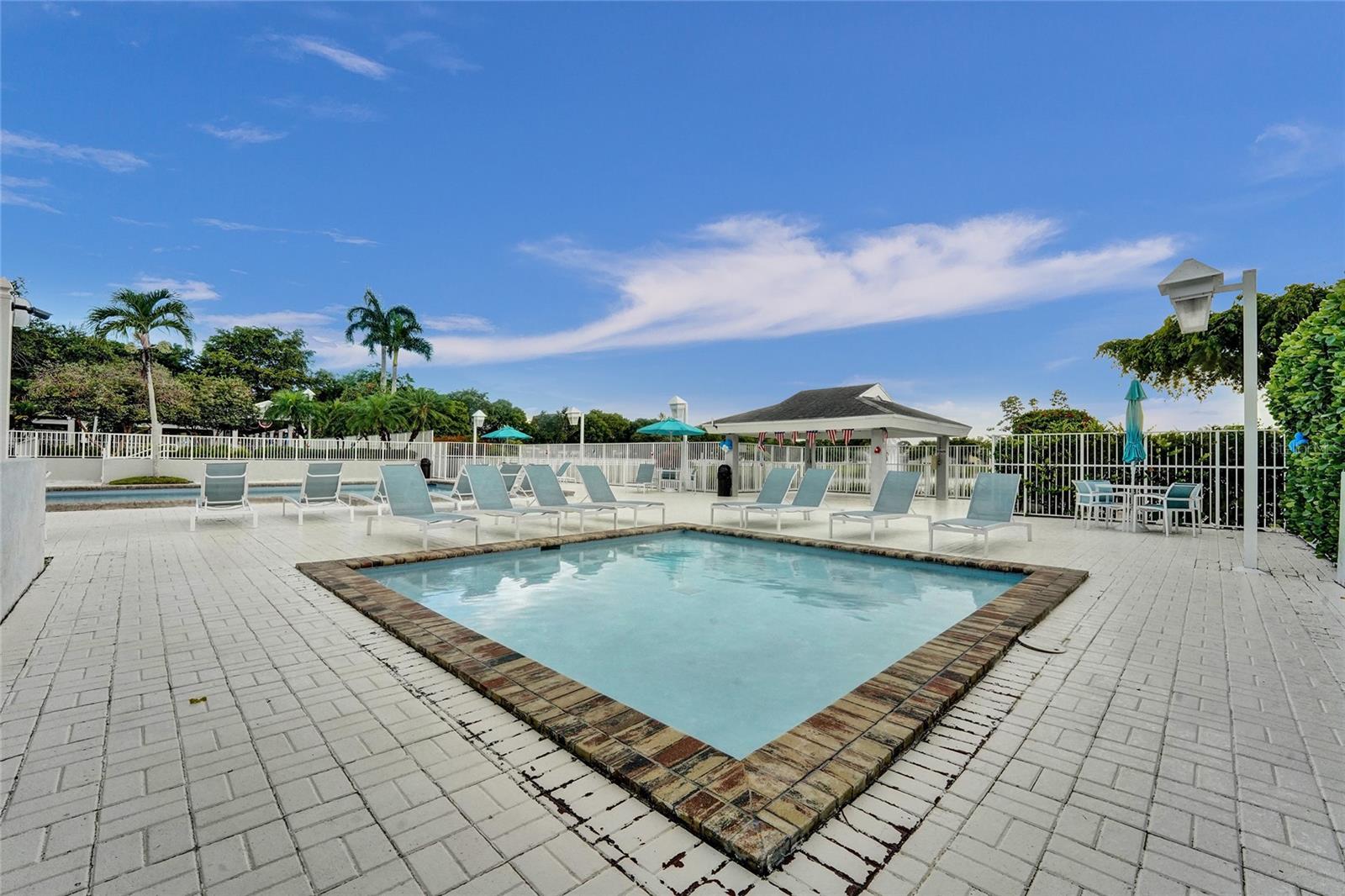 Image 36 of 41 For 13772 147th Circle Lane 3