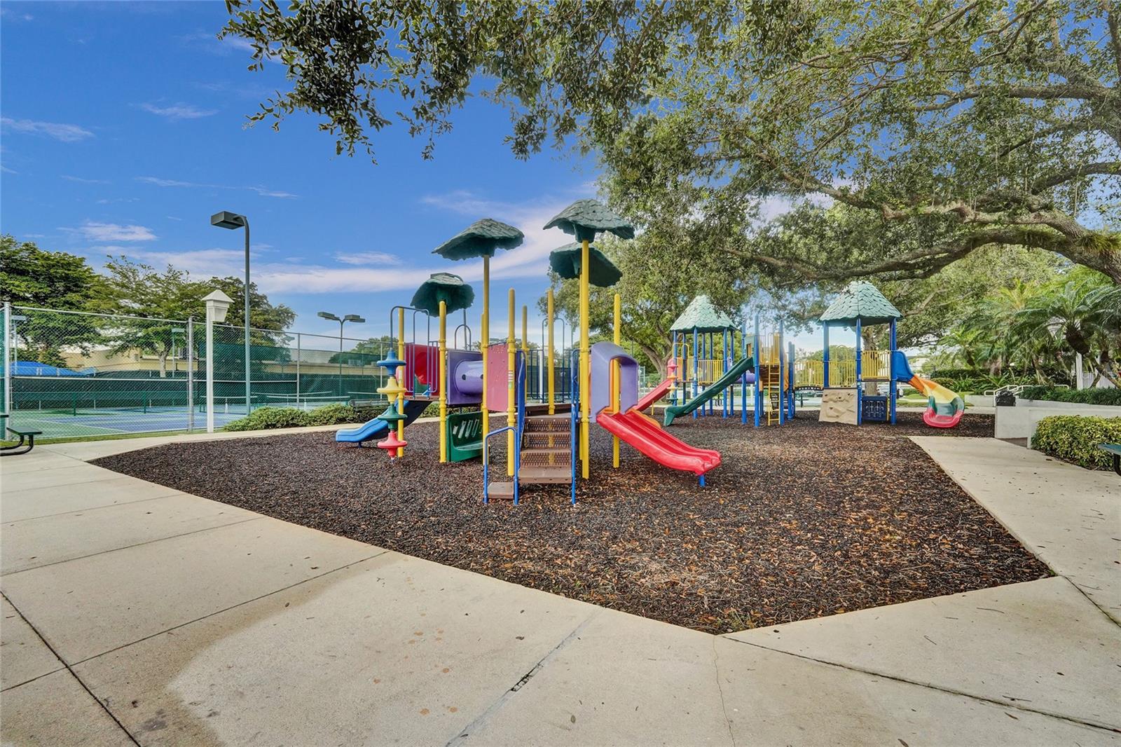 Image 37 of 41 For 13772 147th Circle Lane 3
