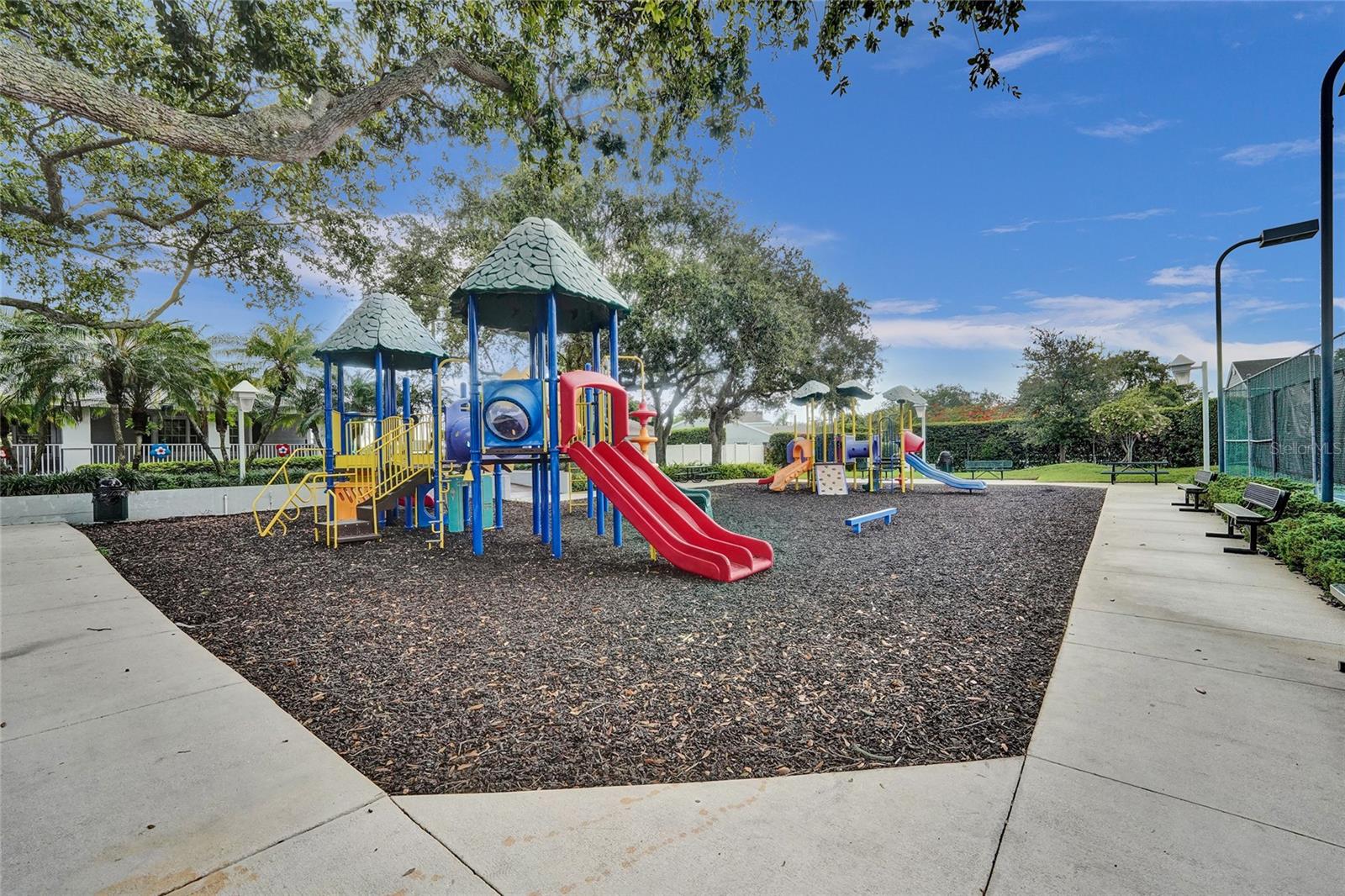 Image 38 of 41 For 13772 147th Circle Lane 3