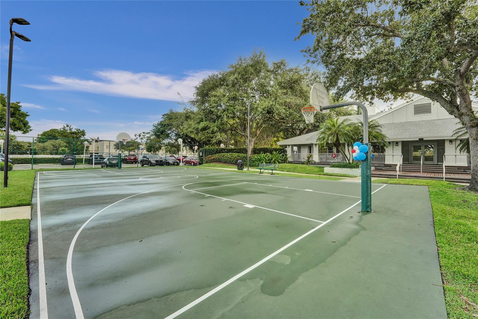 Image 39 of 41 For 13772 147th Circle Lane 3