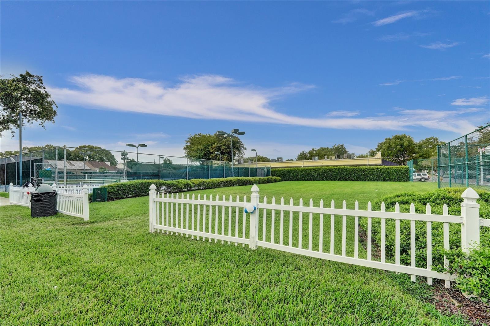 Image 40 of 41 For 13772 147th Circle Lane 3