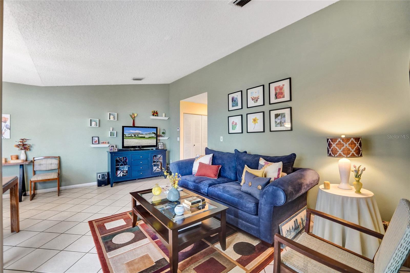 Image 8 of 41 For 13772 147th Circle Lane 3