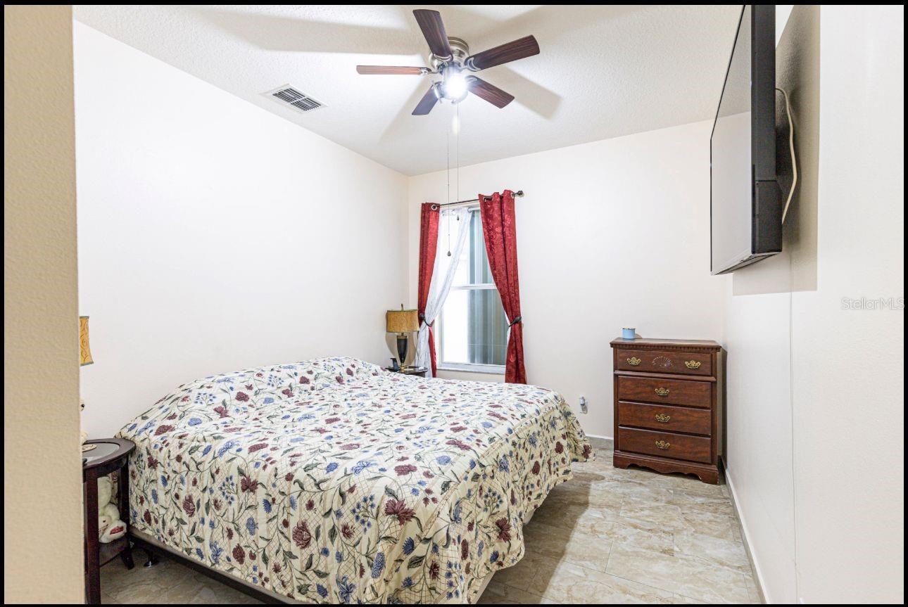 Image 2 of 8 For 3044 Cameron Drive