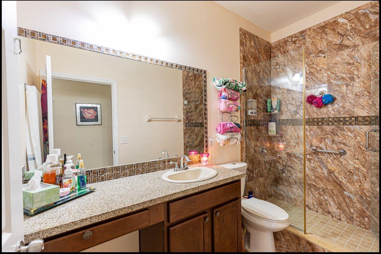 Image 4 of 8 For 3044 Cameron Drive