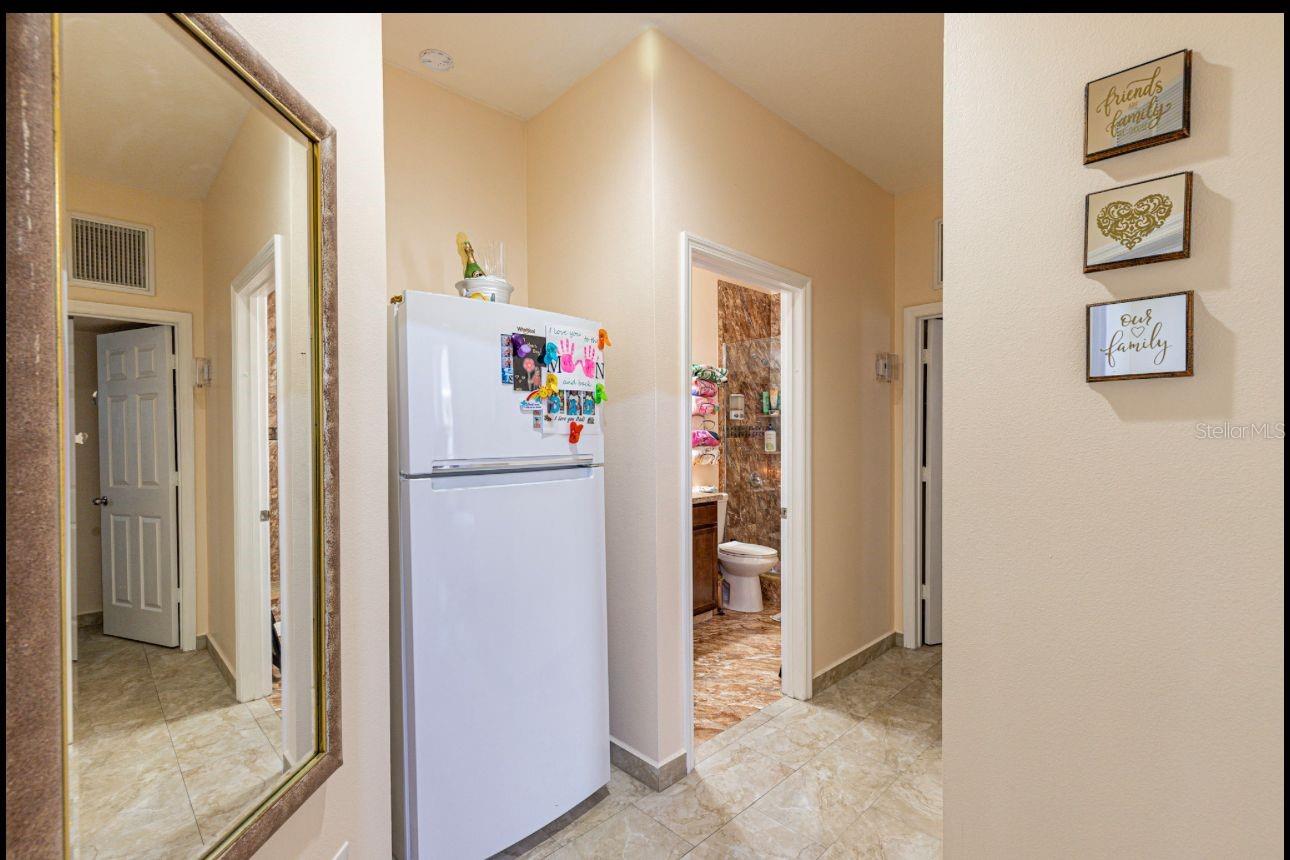 Image 5 of 8 For 3044 Cameron Drive