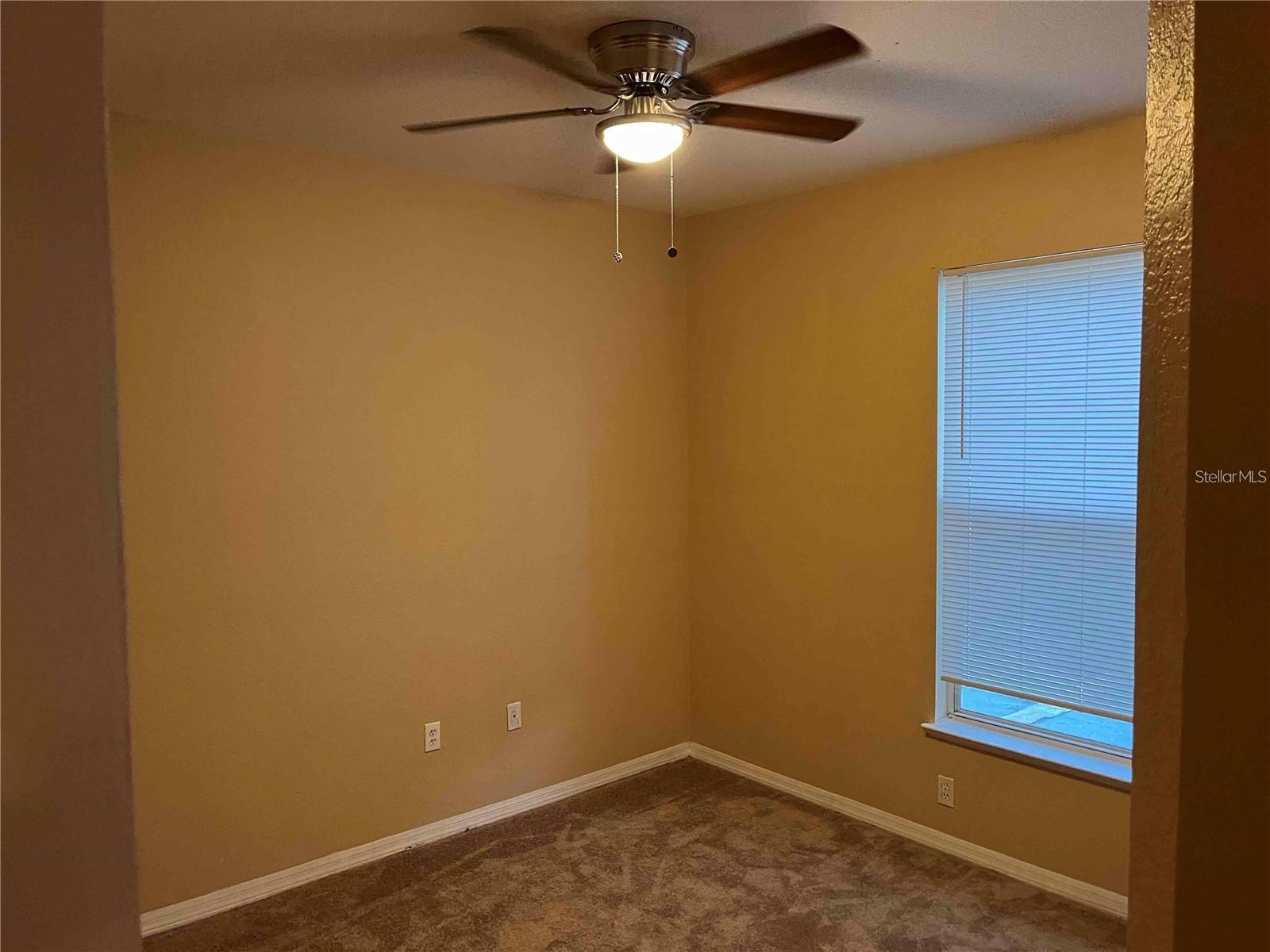Image 10 of 29 For 8830 Dunes Court 12 207