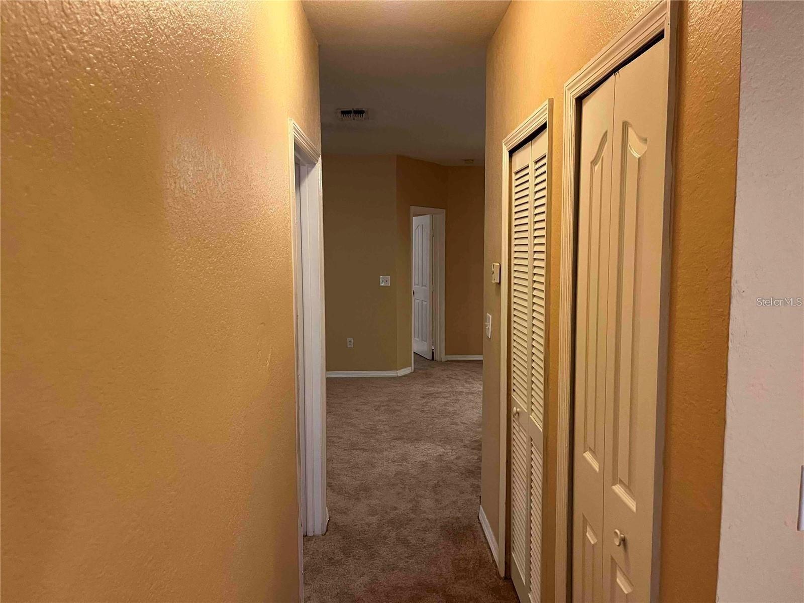 Image 11 of 29 For 8830 Dunes Court 12 207