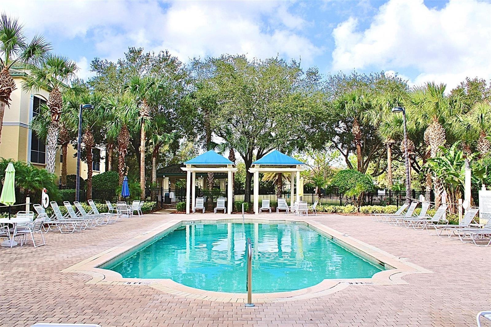 Image 16 of 29 For 8830 Dunes Court 12 207