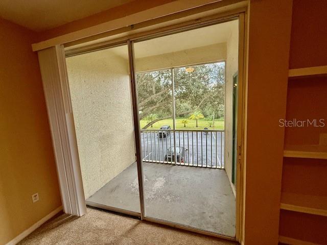 Image 18 of 29 For 8830 Dunes Court 12 207