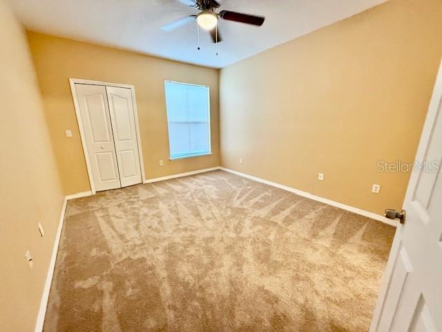 Image 19 of 29 For 8830 Dunes Court 12 207
