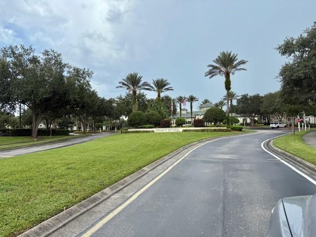 Image 21 of 29 For 8830 Dunes Court 12 207