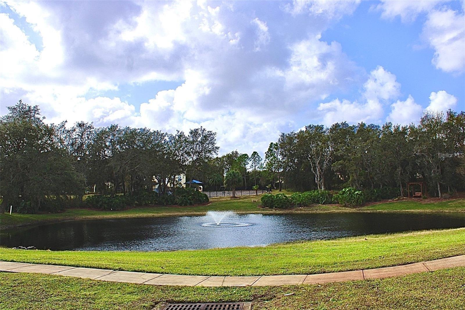 Image 24 of 29 For 8830 Dunes Court 12 207