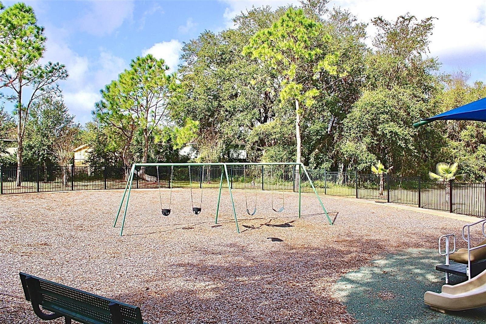 Image 27 of 29 For 8830 Dunes Court 12 207