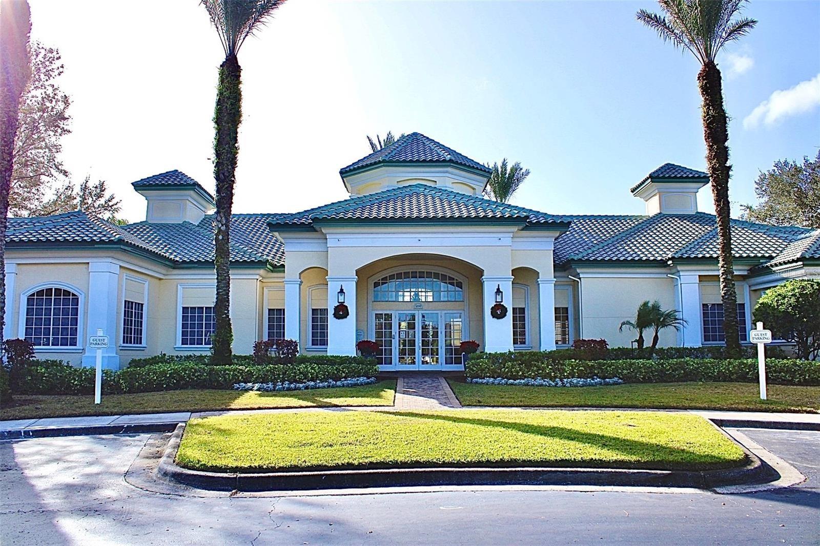 Image 3 of 29 For 8830 Dunes Court 12 207