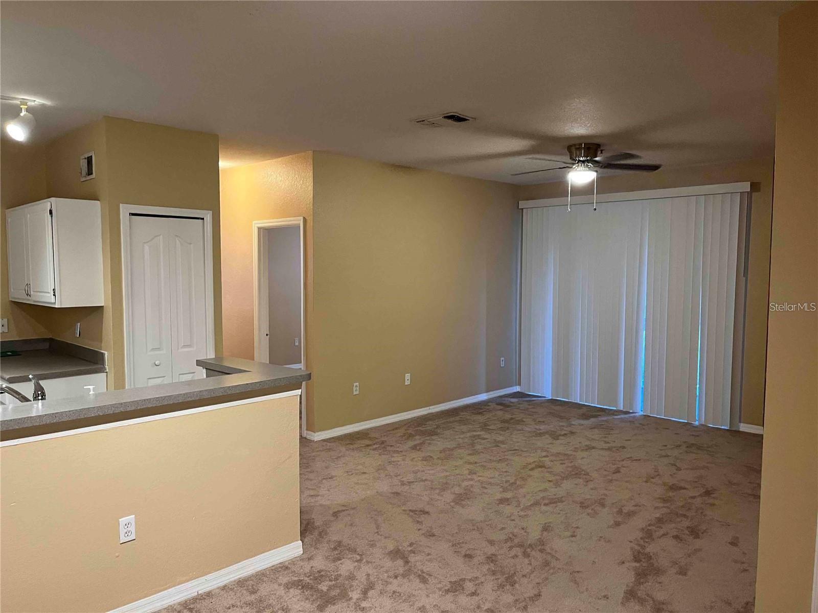 Image 6 of 29 For 8830 Dunes Court 12 207