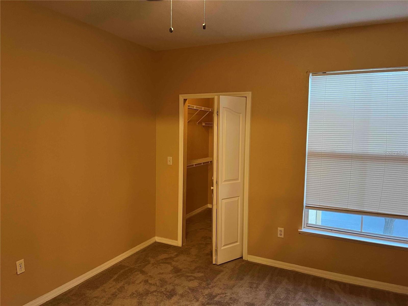 Image 7 of 29 For 8830 Dunes Court 12 207