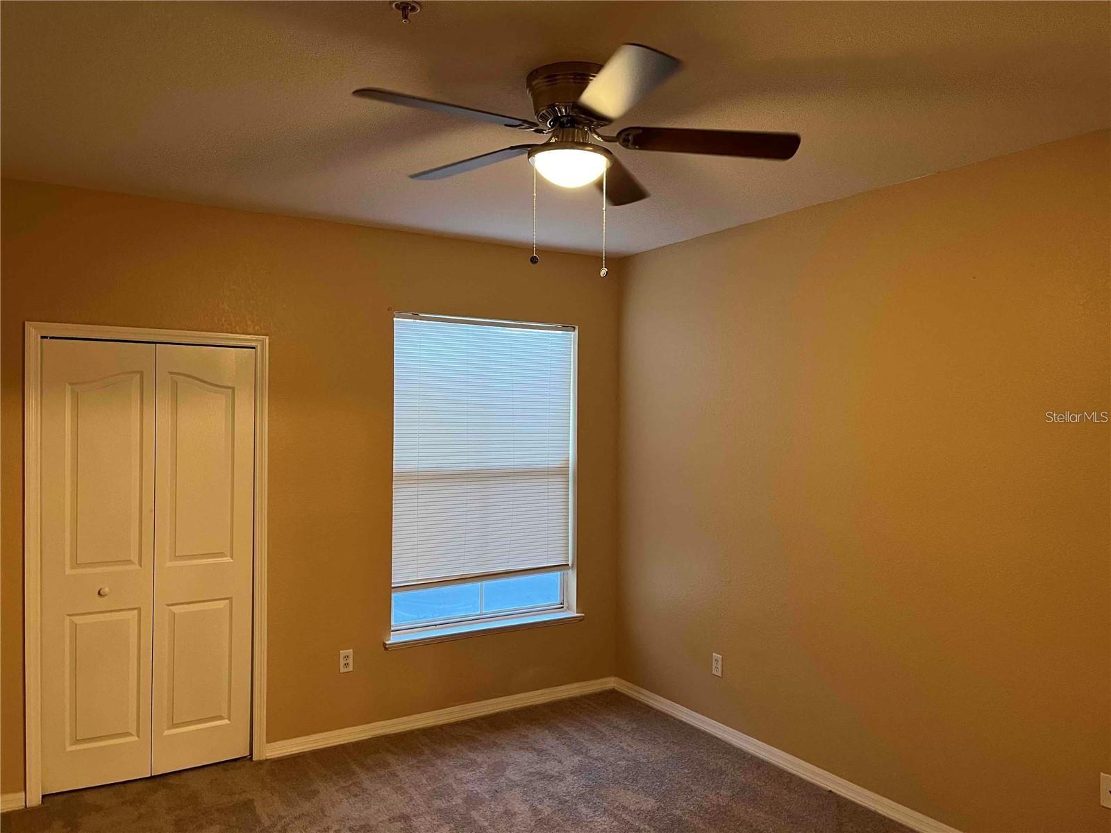 Image 8 of 29 For 8830 Dunes Court 12 207