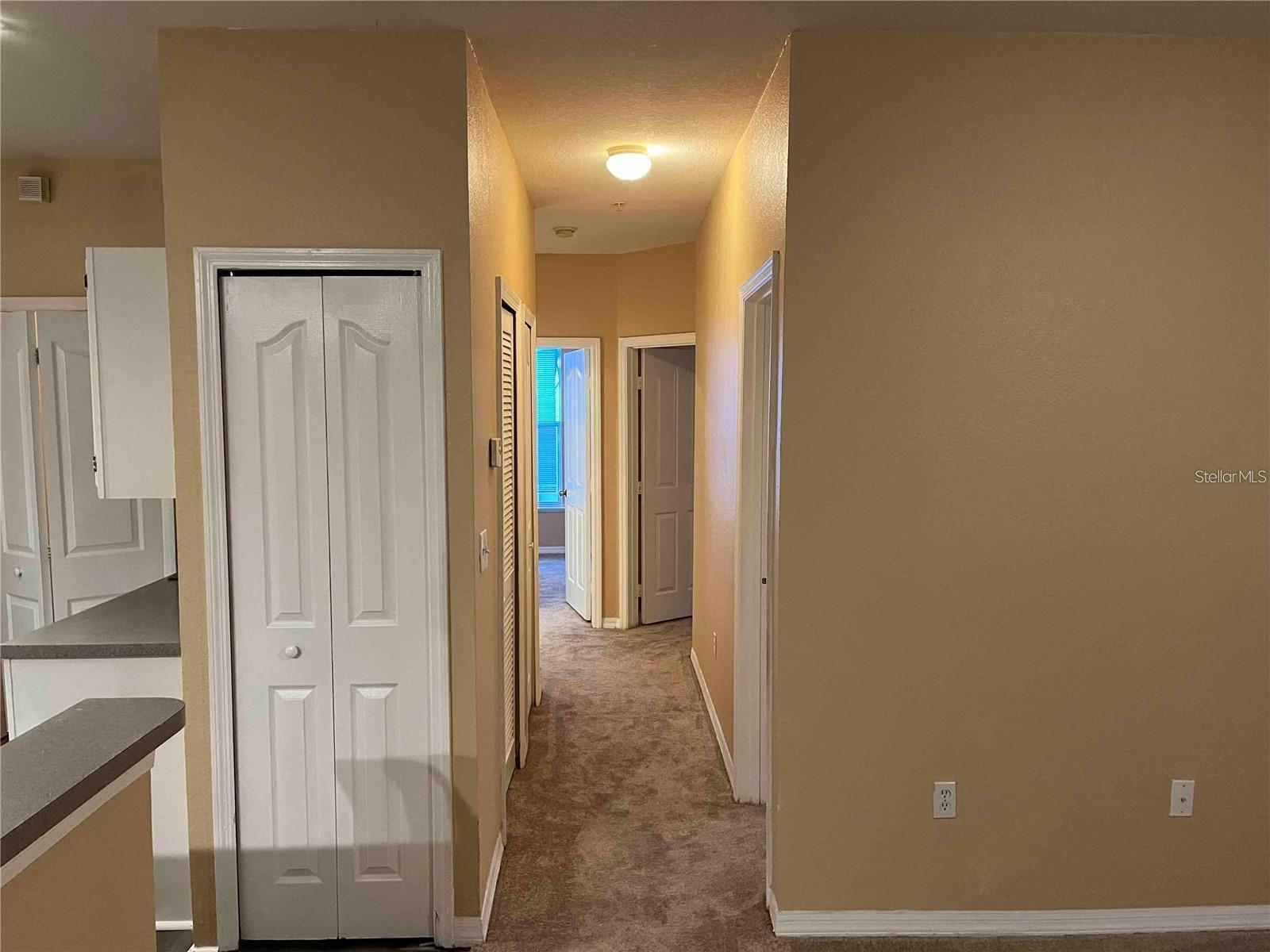 Image 9 of 29 For 8830 Dunes Court 12 207