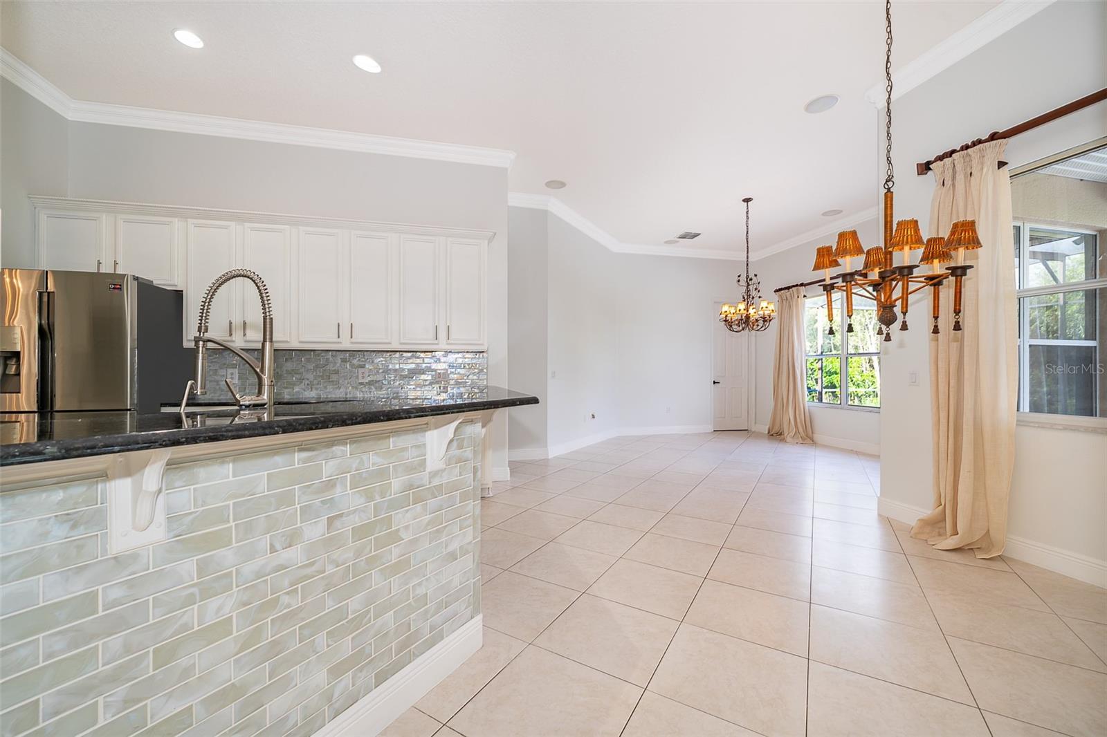 Image 10 of 43 For 3540 Valleyview Drive