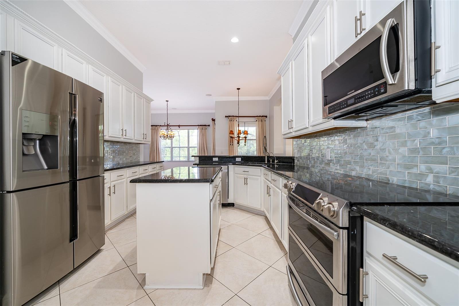 Image 12 of 43 For 3540 Valleyview Drive