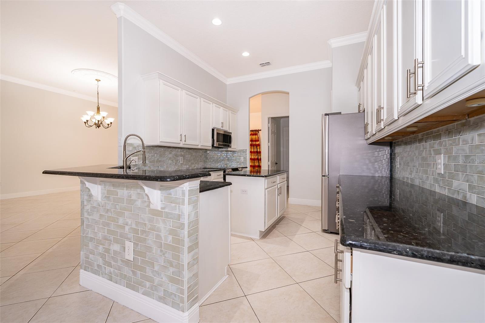 Image 13 of 43 For 3540 Valleyview Drive