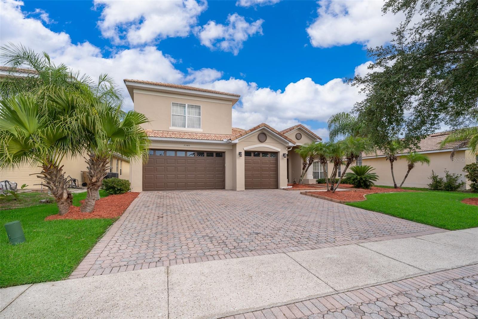 Image 2 of 43 For 3540 Valleyview Drive