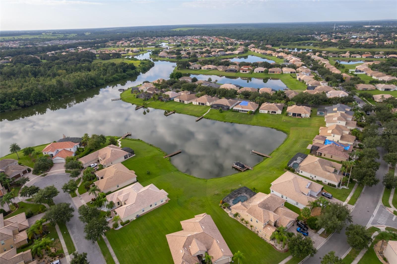 Image 39 of 43 For 3540 Valleyview Drive