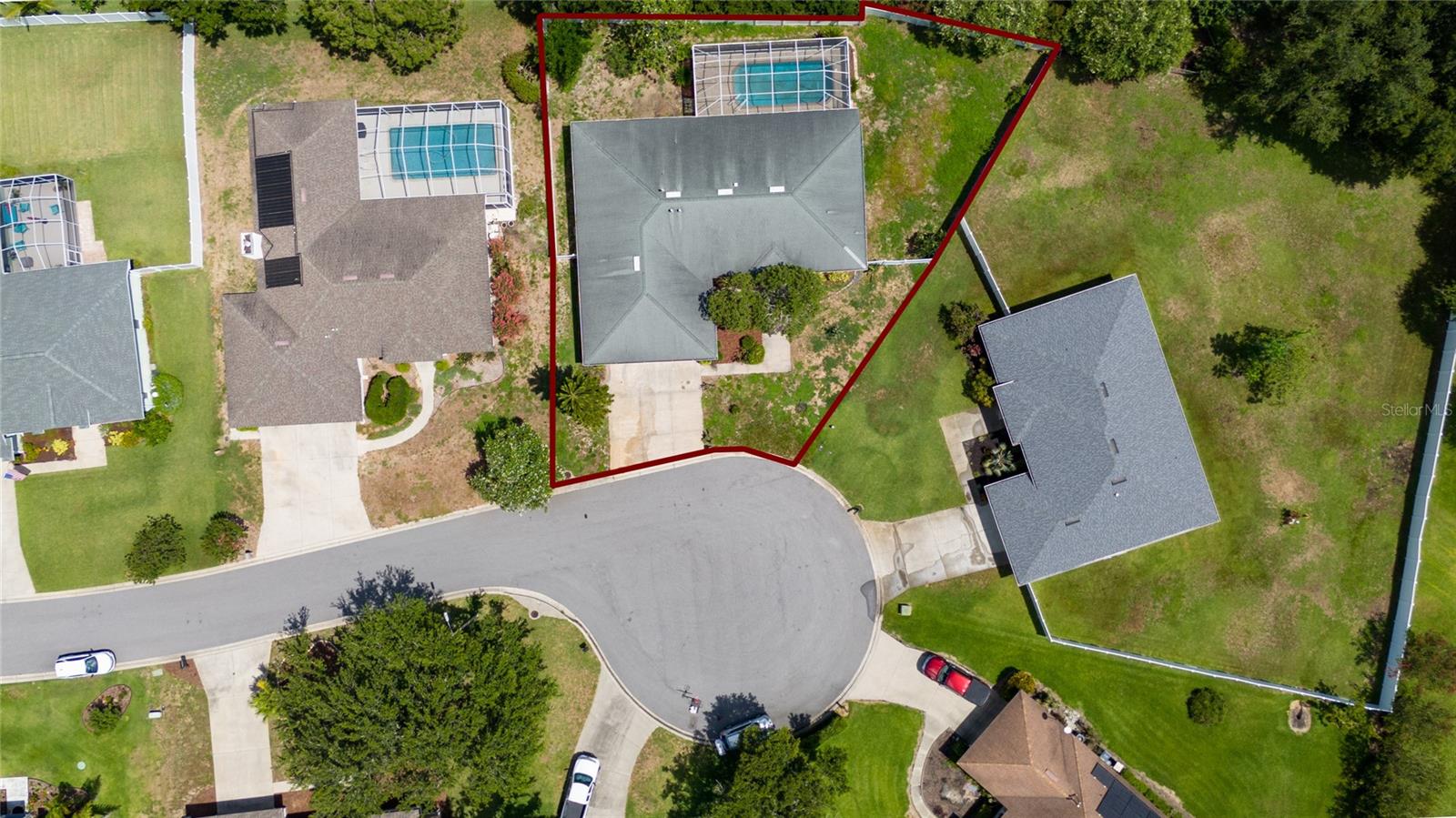 Image 5 of 20 For 415 Smiley Court