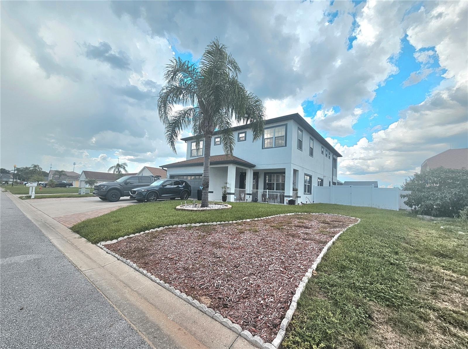Details for 5536 Hamlin Close Road, DAVENPORT, FL 33896