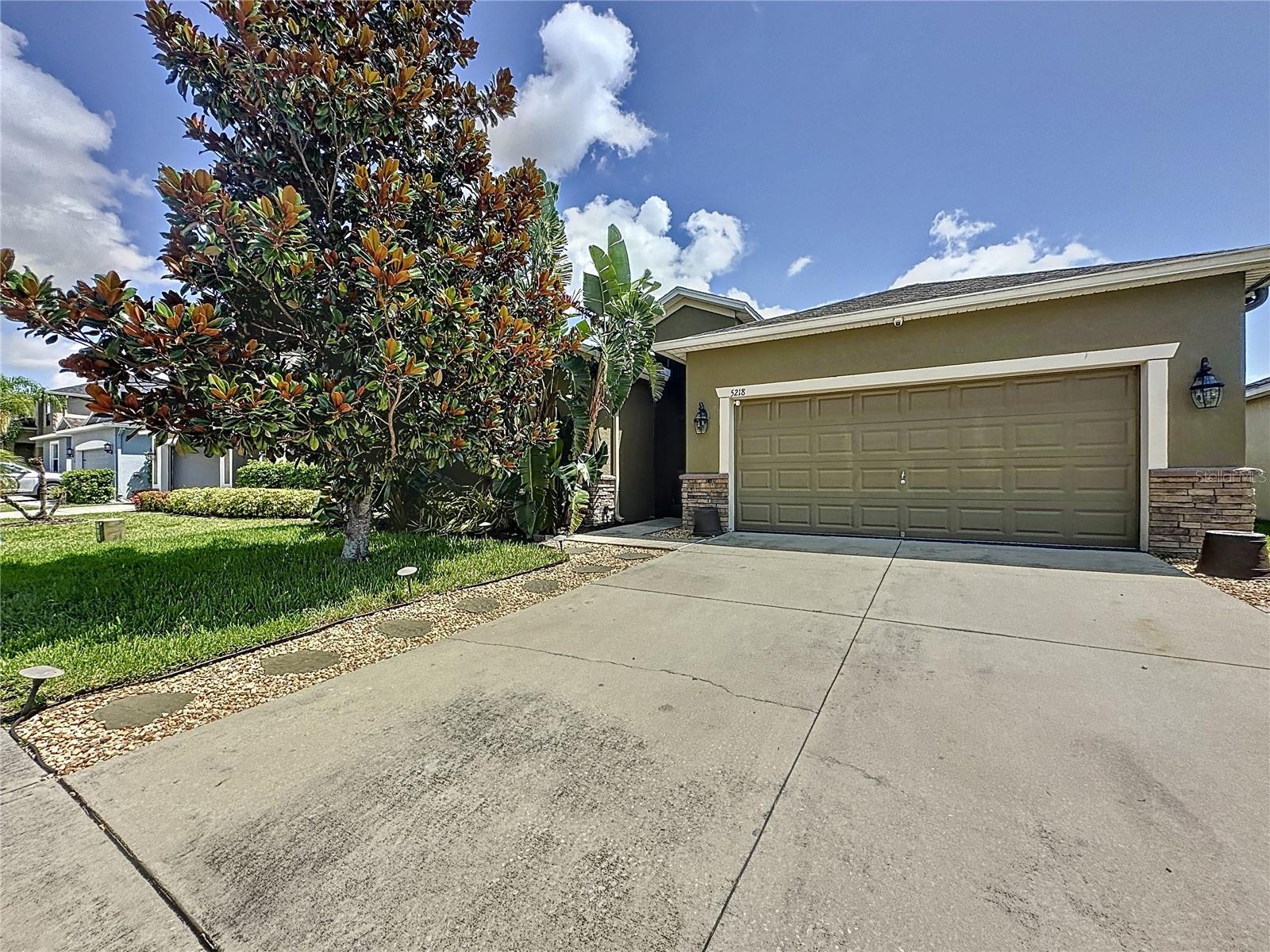 Details for 5218 Cortland Drive, DAVENPORT, FL 33837