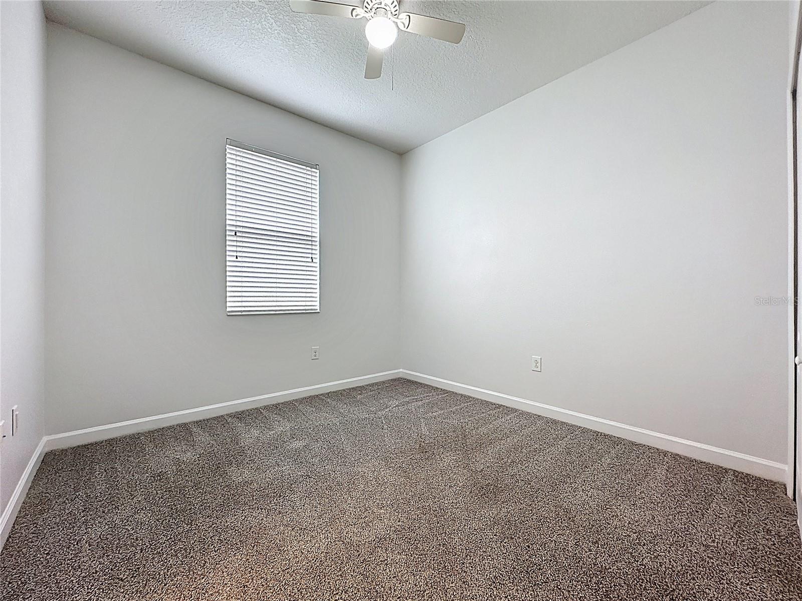Image 12 of 48 For 5218 Cortland Drive