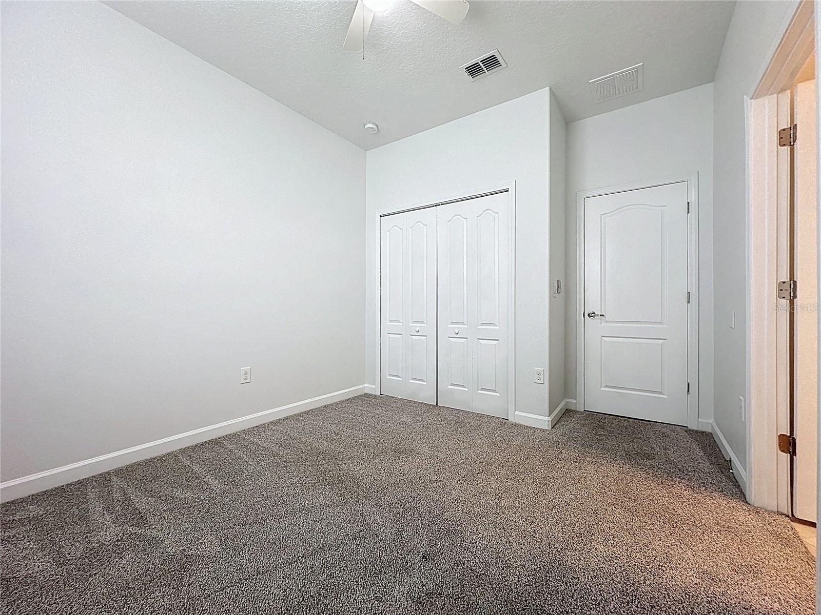 Image 14 of 48 For 5218 Cortland Drive