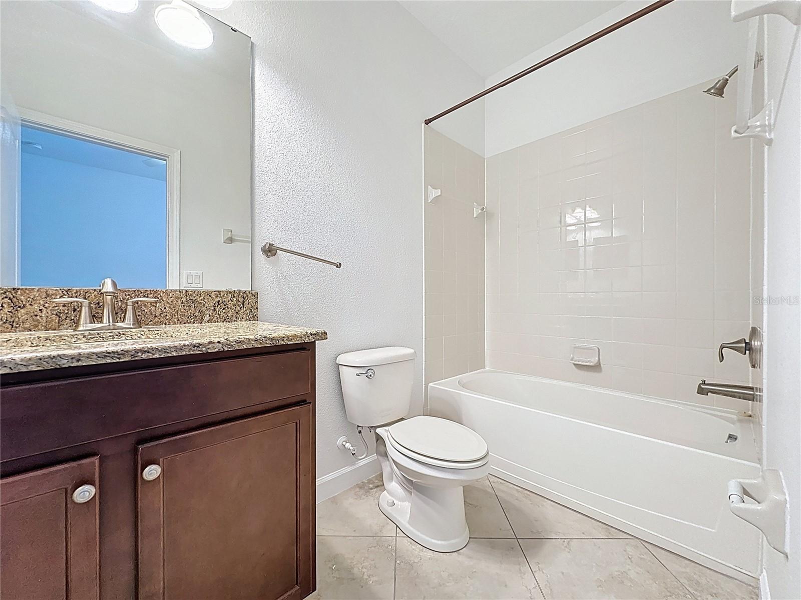 Image 15 of 48 For 5218 Cortland Drive