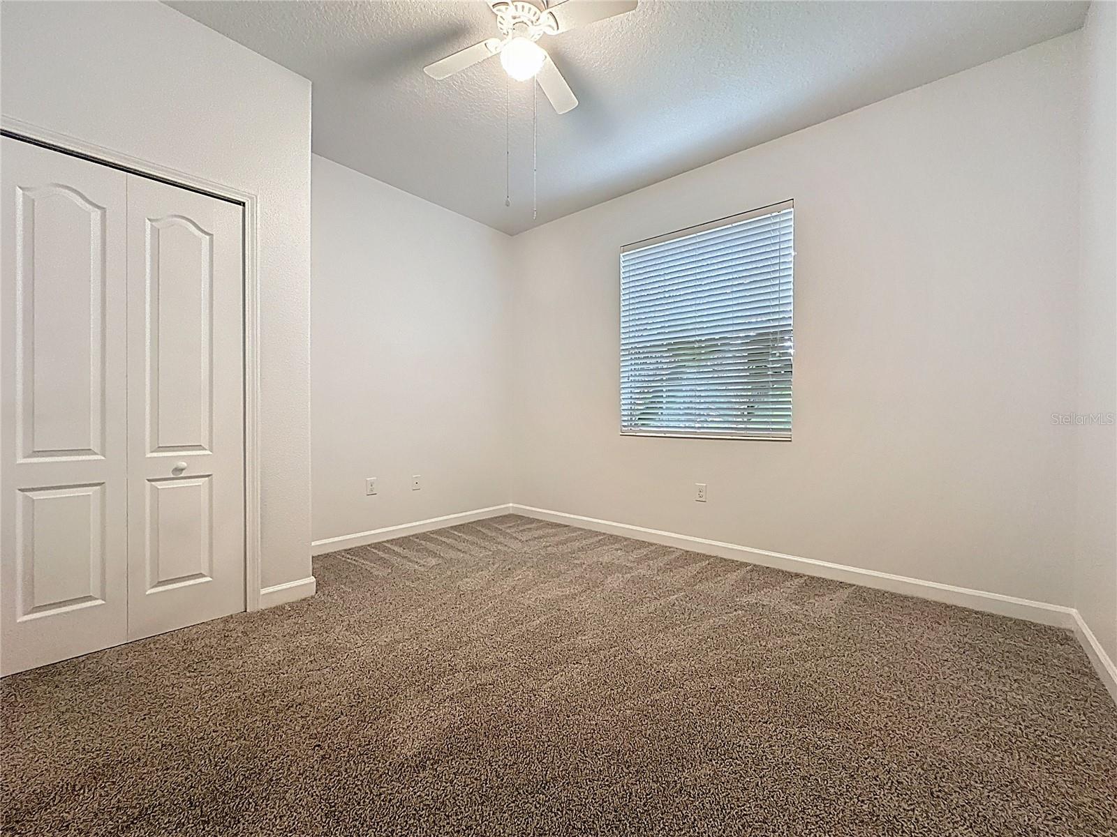 Image 16 of 48 For 5218 Cortland Drive