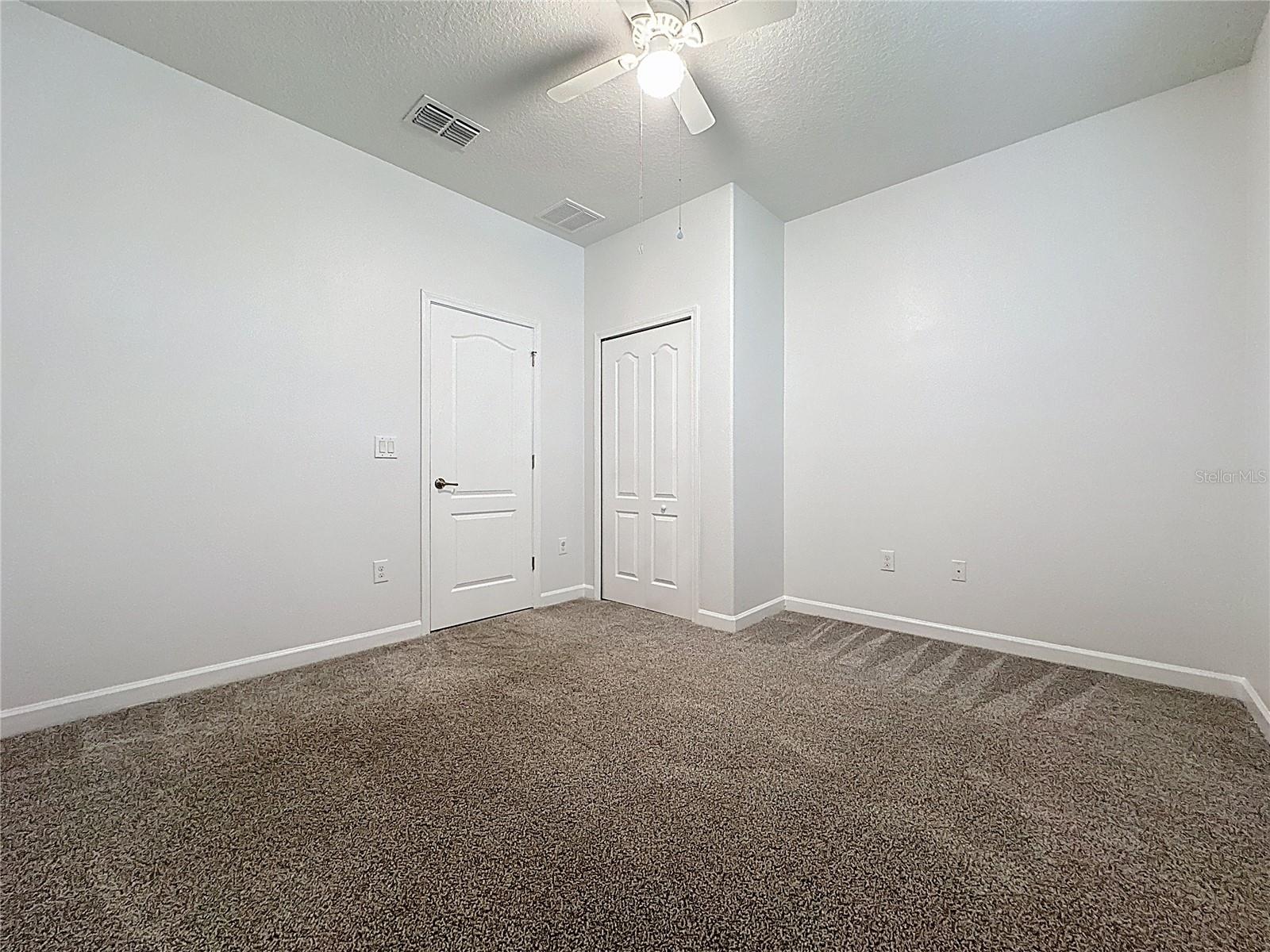 Image 17 of 48 For 5218 Cortland Drive