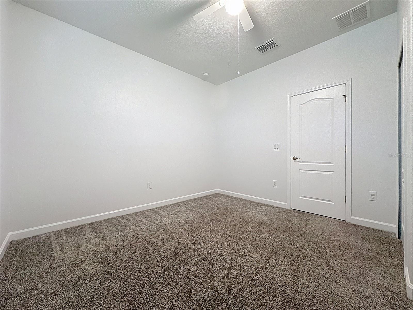 Image 18 of 48 For 5218 Cortland Drive