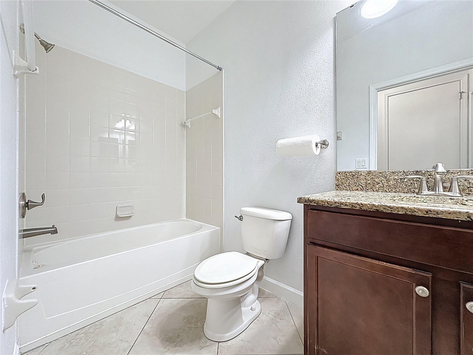 Image 19 of 48 For 5218 Cortland Drive