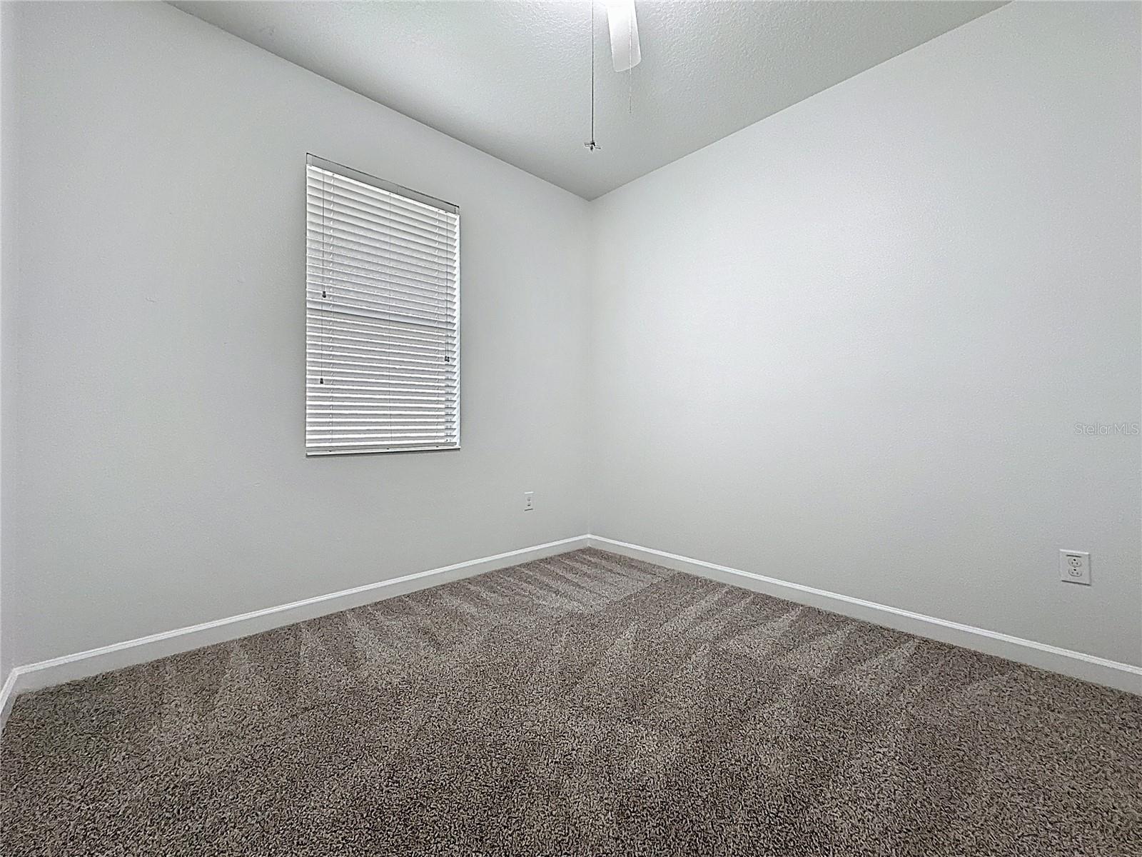 Image 20 of 48 For 5218 Cortland Drive