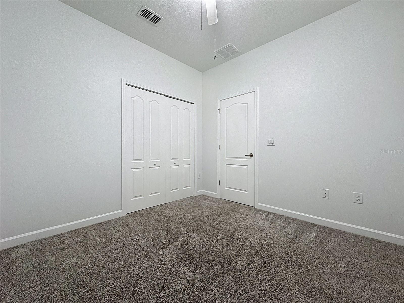 Image 22 of 48 For 5218 Cortland Drive