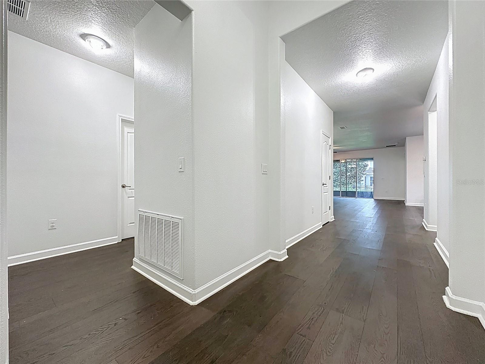 Image 23 of 48 For 5218 Cortland Drive