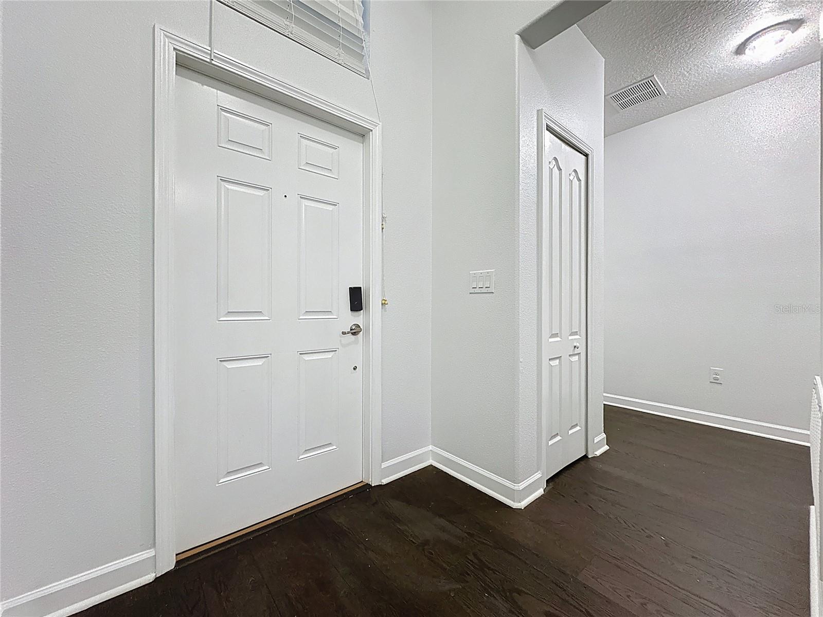 Image 24 of 48 For 5218 Cortland Drive
