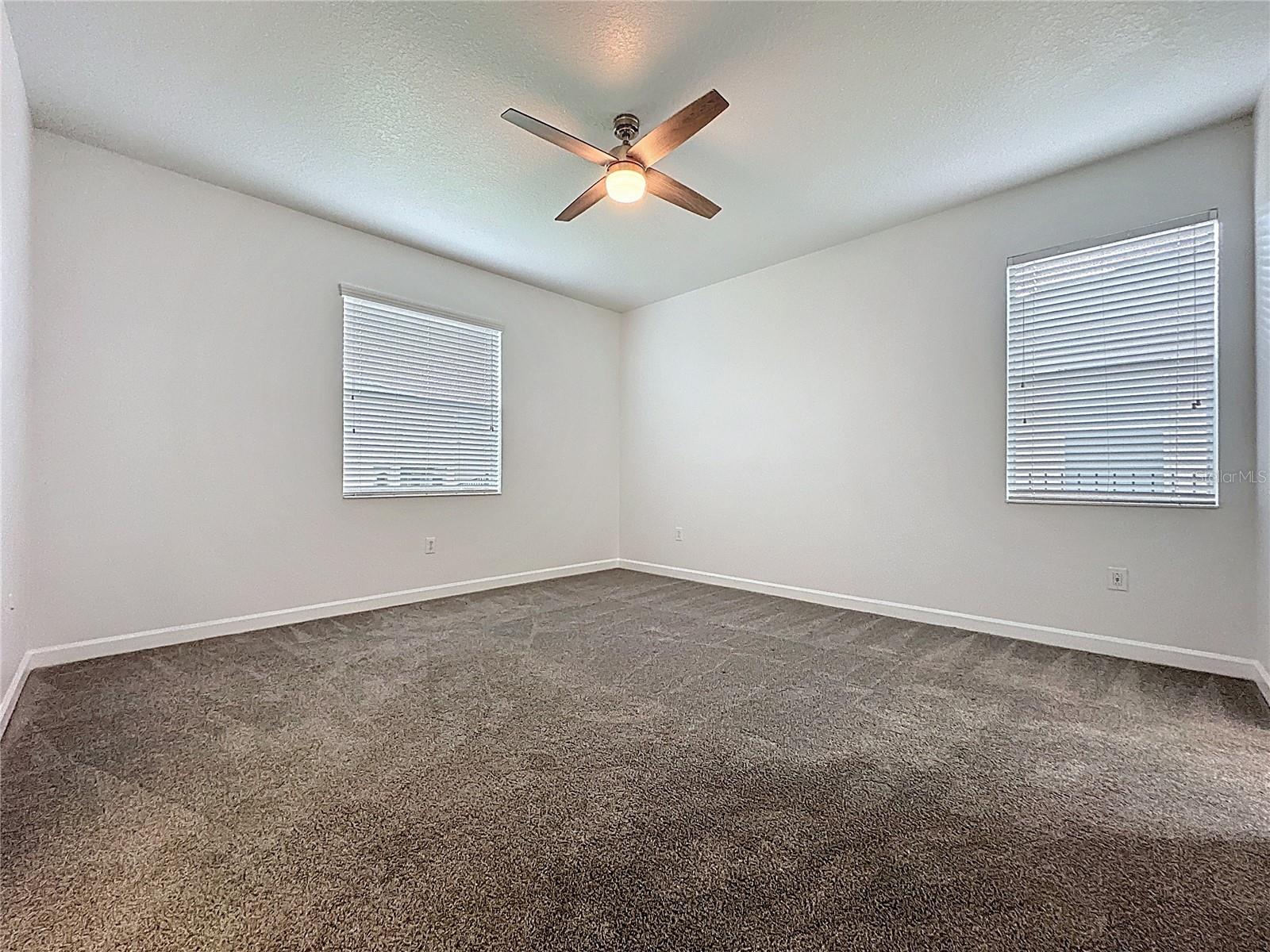 Image 28 of 48 For 5218 Cortland Drive