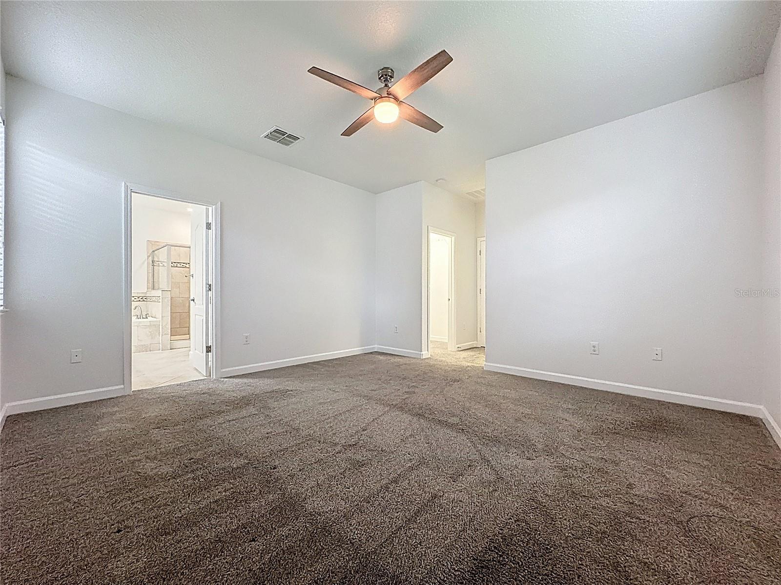Image 29 of 48 For 5218 Cortland Drive