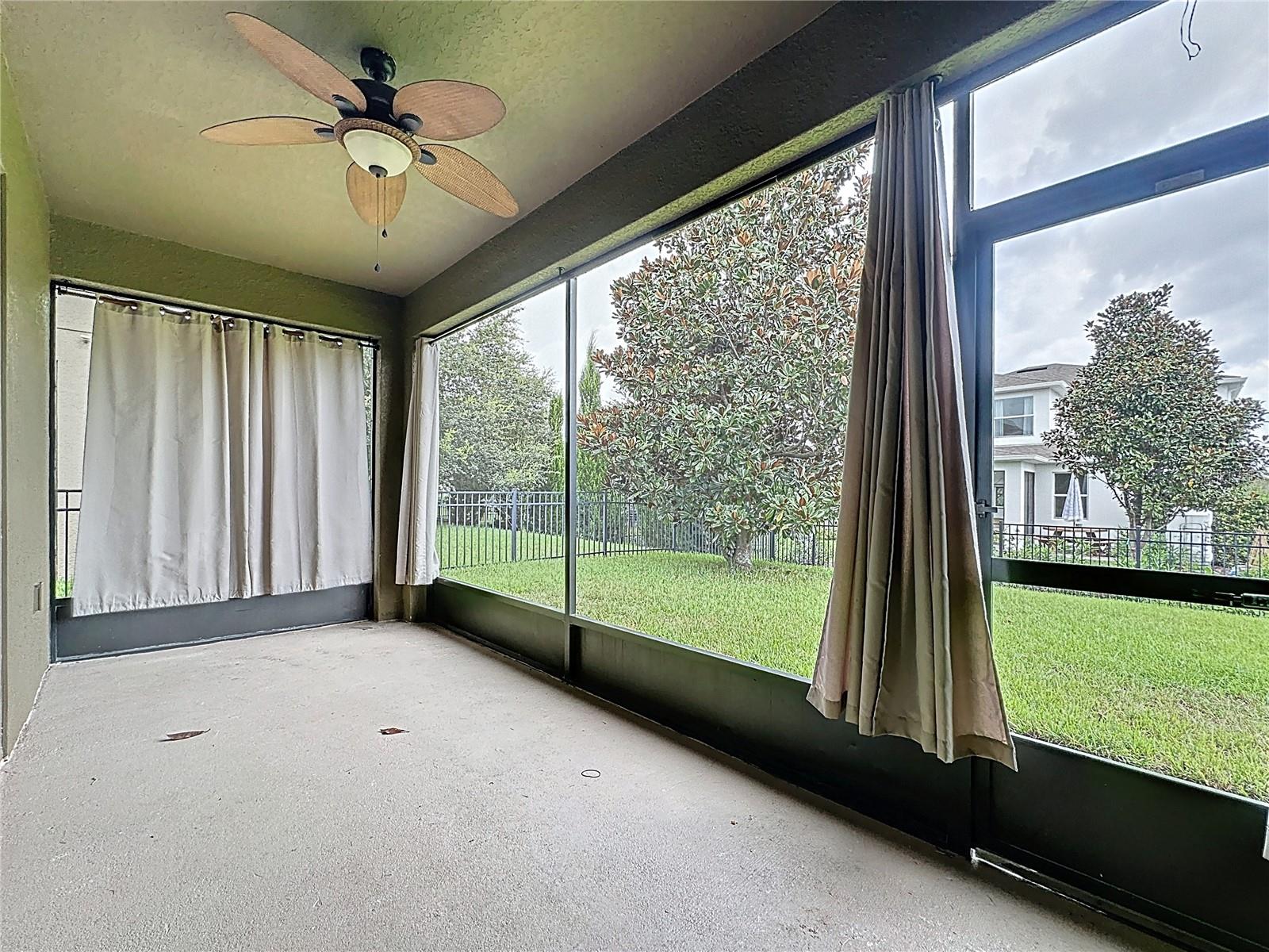 Image 3 of 48 For 5218 Cortland Drive